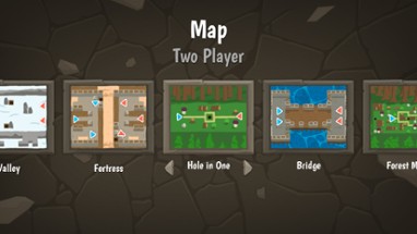 Tile Battle Image