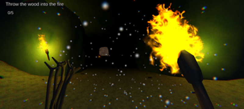 To Keep You Warm Image