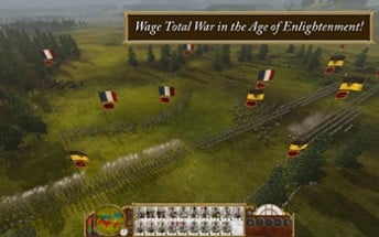 Total War: EMPIRE Image