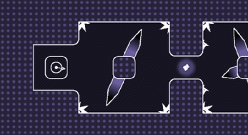 TryShape screenshot