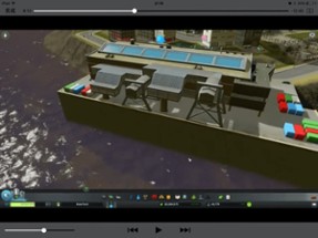 Video Walkthrough for Cities Skylines Image