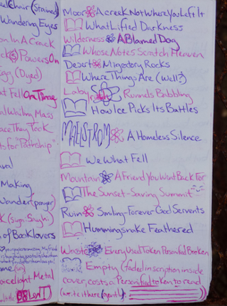 War Machinist screenshot