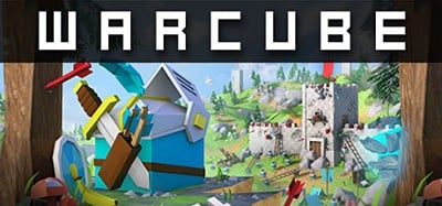 Warcube Image