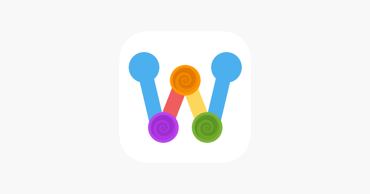 Games like Watercolors
