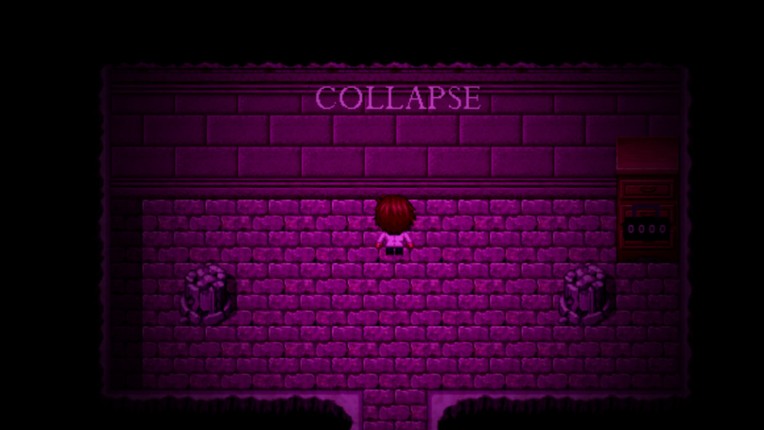 Where's My Horse? An Escape Room Adventure screenshot