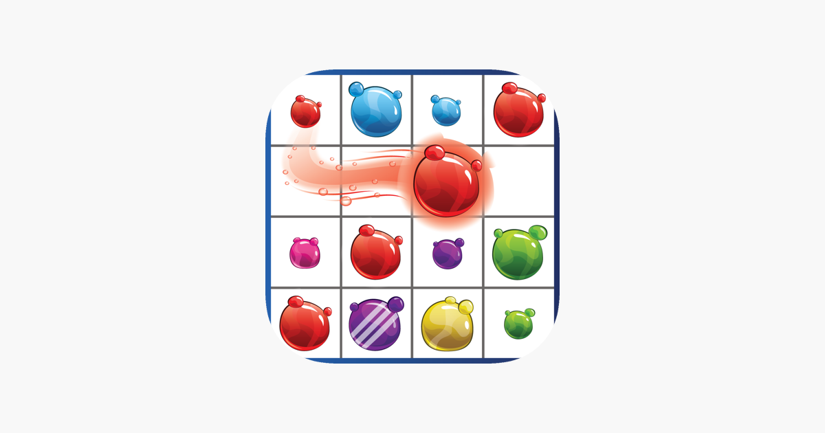 Games like Wild Life Lines Ball Collapse