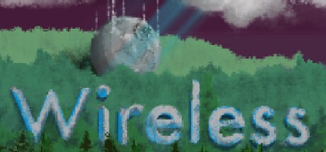 Games like Wireless