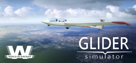 Games like World of Aircraft: Glider Simulator