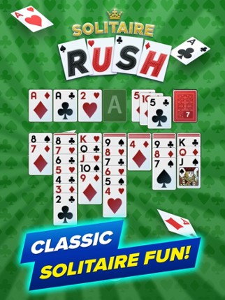 WorldWinner: Play for Cash screenshot