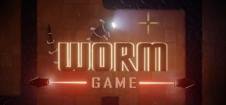 Games like WORM GAME