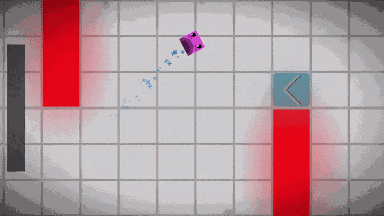 zippo screenshot