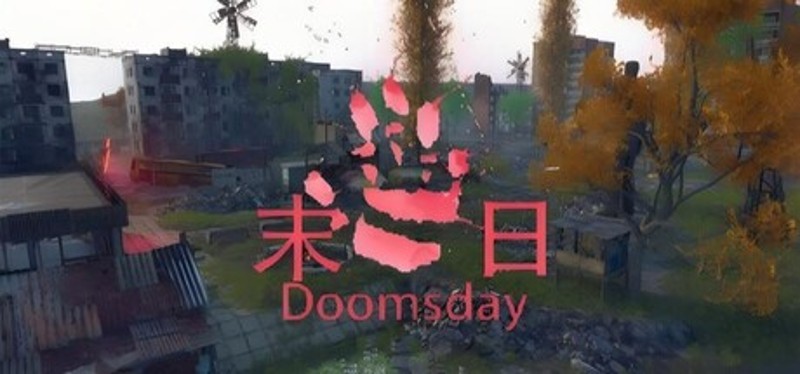 Doomsday Image