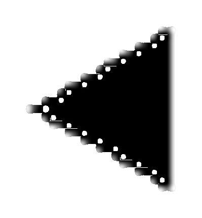2 - perspective screenshot