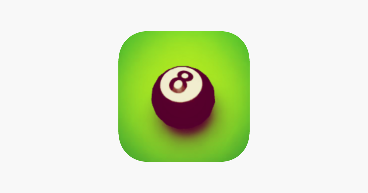 Games like 3D Pool Town - Billiards Games
