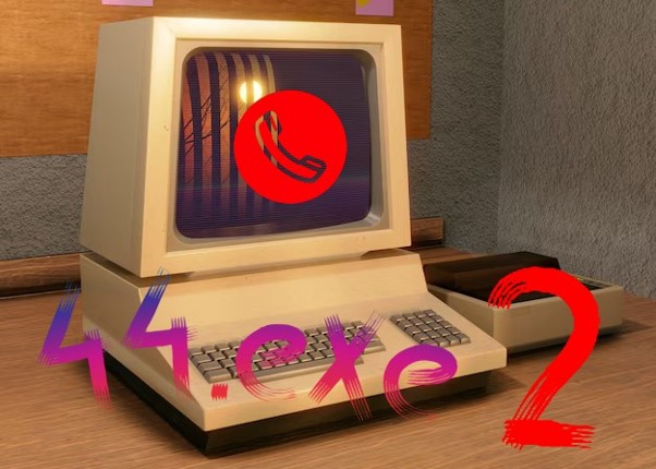 44.exe 2 Image