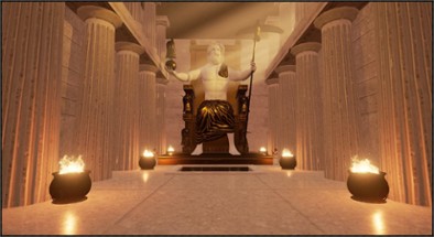 7VR Wonders Image