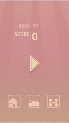 .Absorb! screenshot