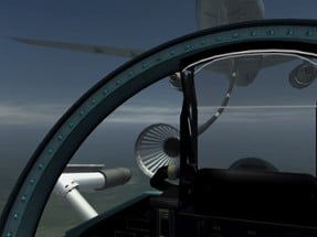 Ace Combat 5: The Unsung War Image