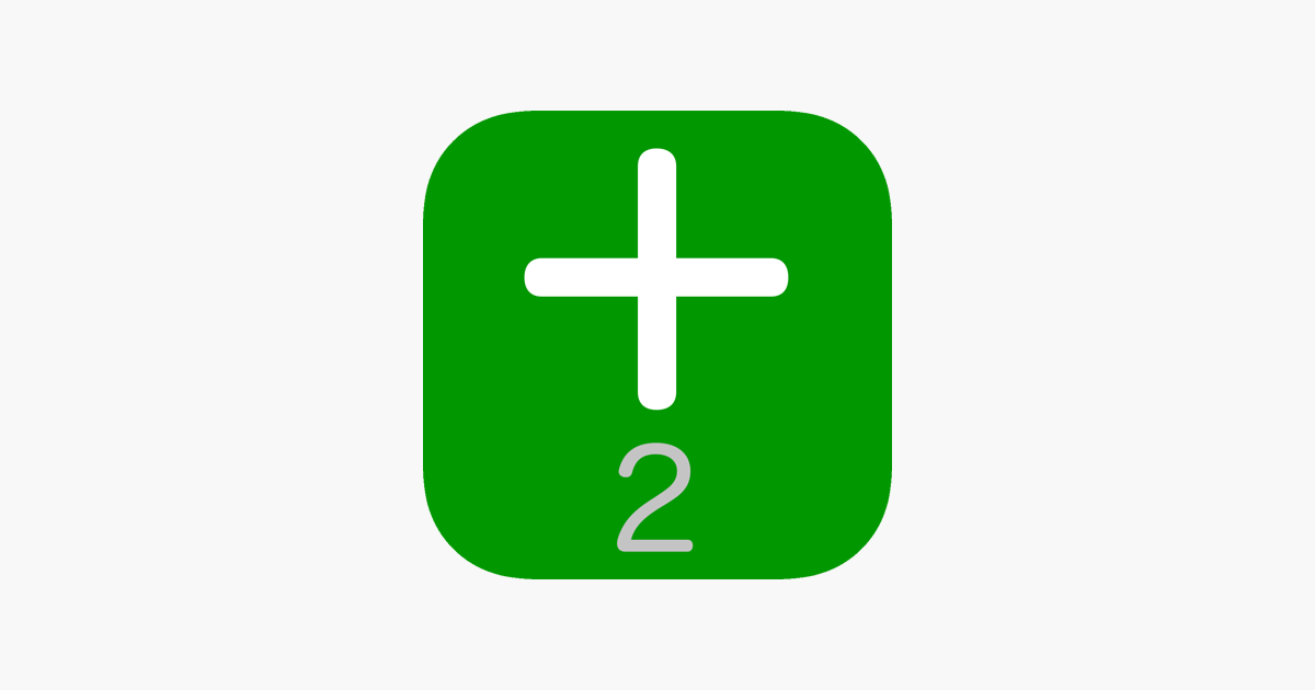 Games like Addition Math Master 2