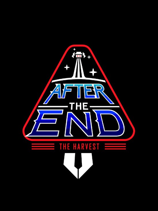 Games like After The End: The Harvest