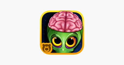 Alien Doctor - Unlocked Image