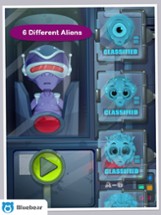 Alien Doctor - Unlocked Image