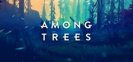 Games like Among Trees