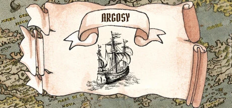 Games like Argosy