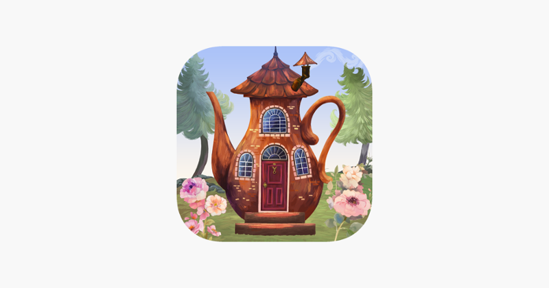 Art Puzzle - Jigsaw Games Image