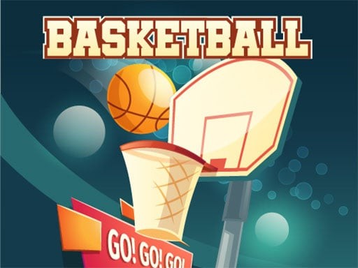Games like Basket and Ball