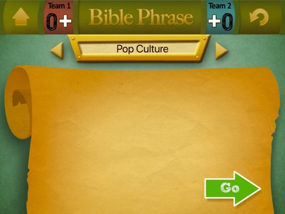 Bible Phrase Image