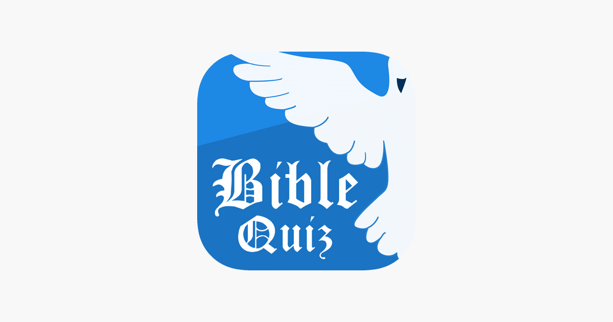 Games like Bible: Quiz Game