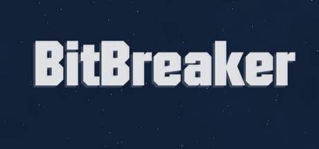 Games like BitBreaker