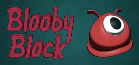 Games like Blooby Block