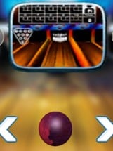 Bowling Nation 3D - Bowling Strike Image