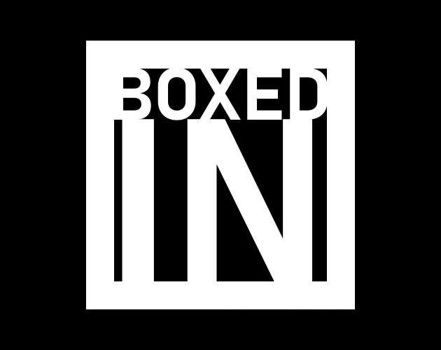 Games like Boxed In