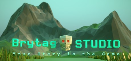 Games like Brytag Studio