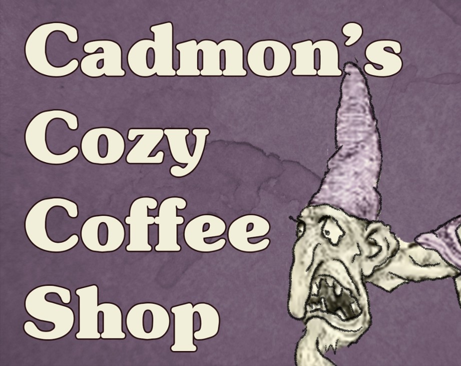 Games like Cadmon's Cozy Coffee Shop