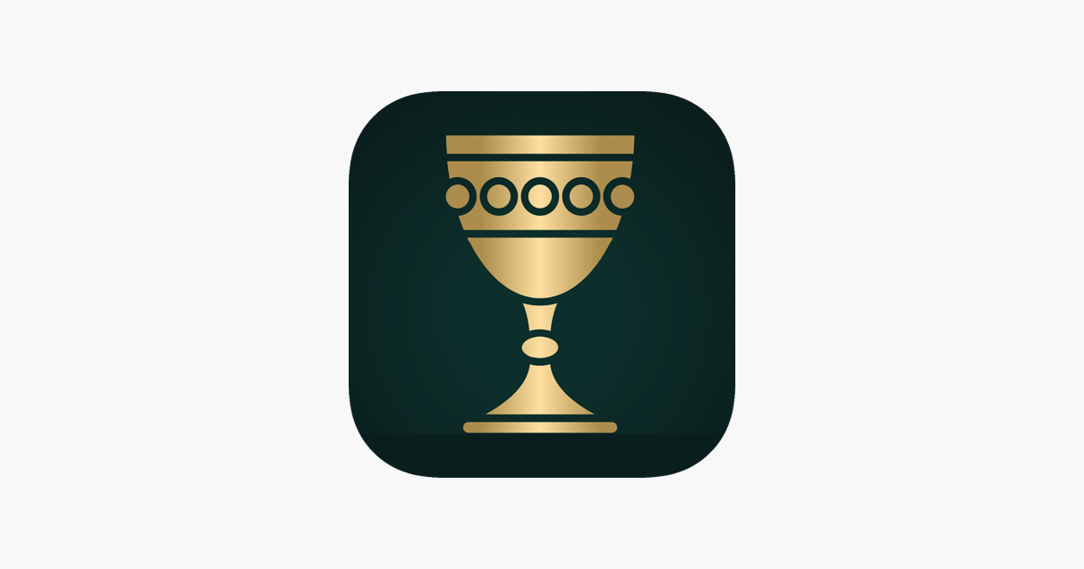 Games like Caesars Sportsbook & Casino