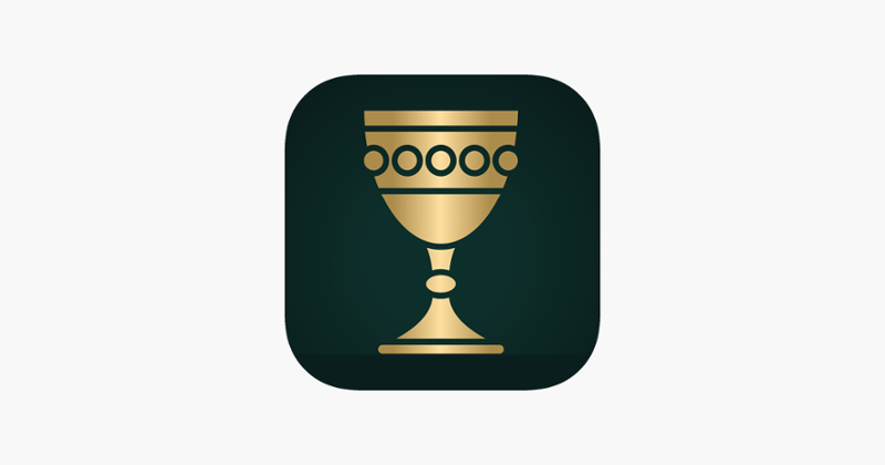 Caesars Sportsbook & Casino Image
