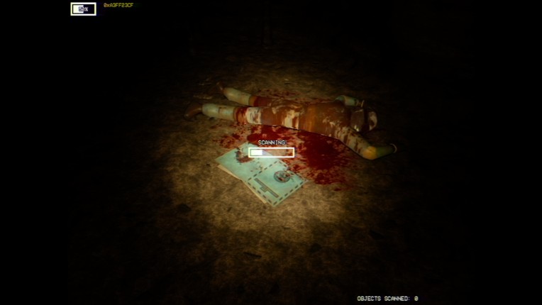 Cave Crawler: Volume 2 Image