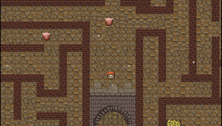 CCNY  STEM Institute 2025 Fall Semester Image