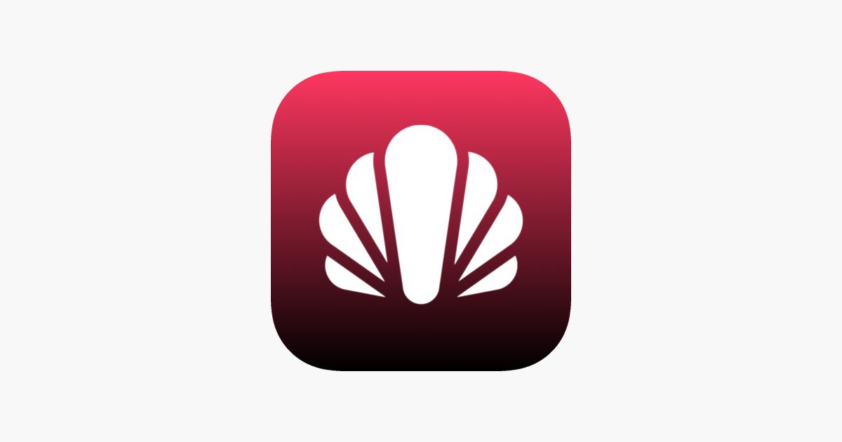 Games like Chroma Game - Match Colors