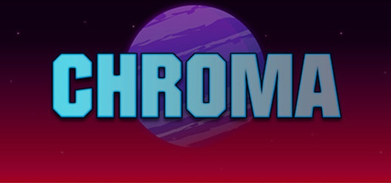 Chroma Image