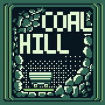 Coal Hill Image