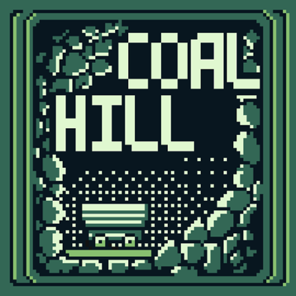 Coal Hill Game Cover