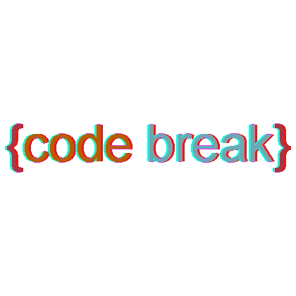 Games like CodeBreak