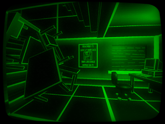 Comstruct Image