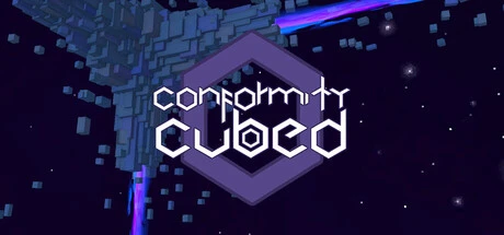 Games like Conformity Cubed