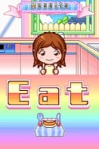 Cooking Mama 2: Dinner With Friends Image